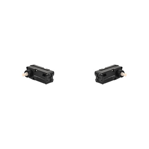 Stellmotor passend für - 2,