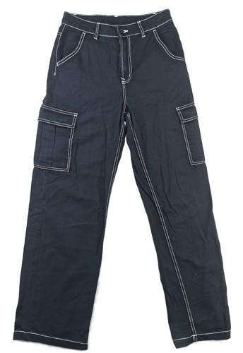 Cargo baggy d36 - cargo,