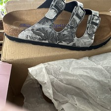 Birkenstock Papillio Florida