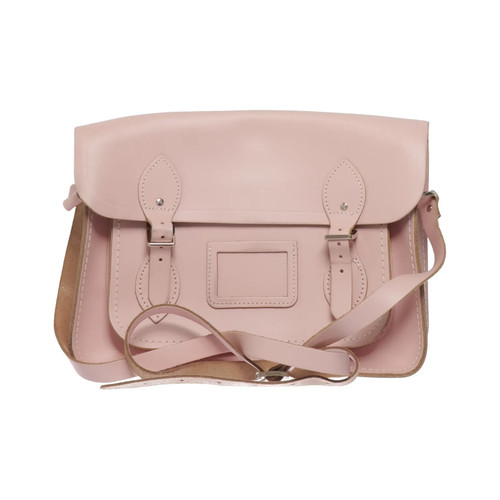 The cambridge satchel company - the,