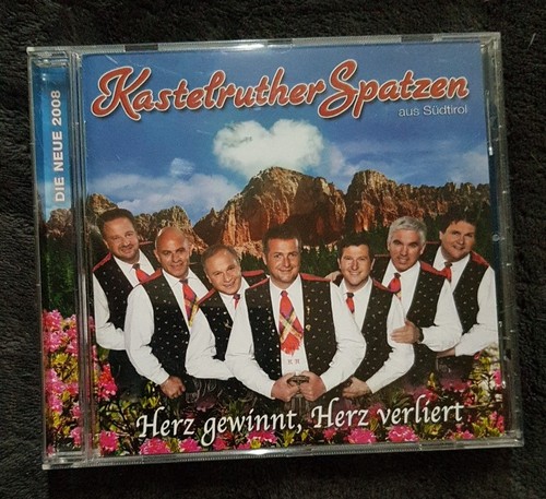 Herz gewinnt - herz, gewinnt,