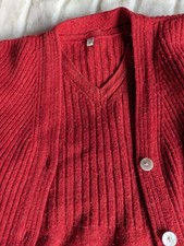 Twinset Damen Strickjacke