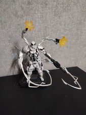 CT Toys Amazing Yamaguchi