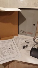 Keri System Access Control