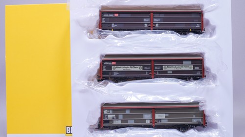 Brawa 48952 - h0,