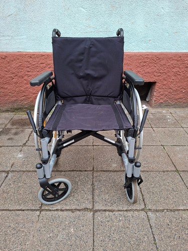 Rollstuhl faltrollstuhl sopur - rollstuhl,