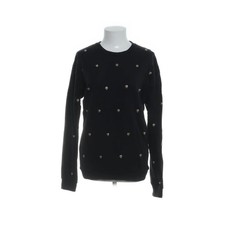 Zara, Sweatshirt, Größe: S