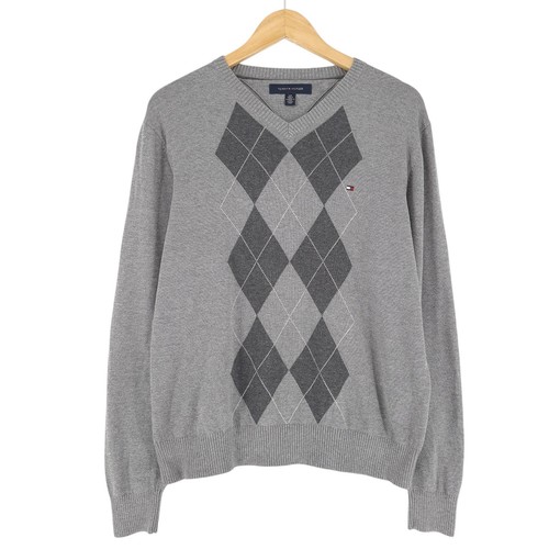 Vintage tommy hilfiger - vintage,