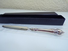 ALBO Rocaille Rokoko