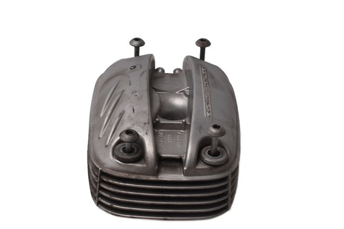 Ventildeckel zylinderkopf - ventildeckel,