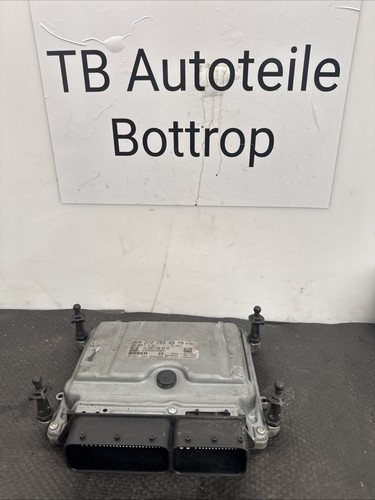 Mercedes benz om272 - om272, m272
