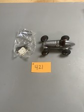 Schuco Studio 1050 Mersades