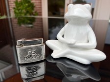 ☀️ Vintage Mylflame 1000