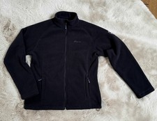 Pinea kuschelige fleecejacke - pinea,
