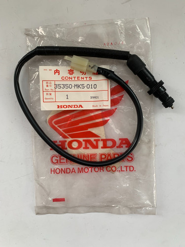 Schalter sensor stopp - schalter,