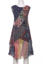 Desigual Kleid Damen Dress