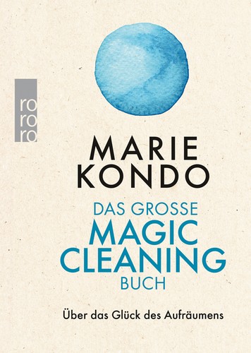 Das große