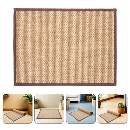 Japanische tatami matte - japanische, tatami-matte