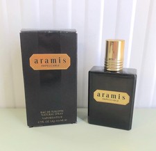 V.RARE ARAMIS IMPECCABLE 110ml