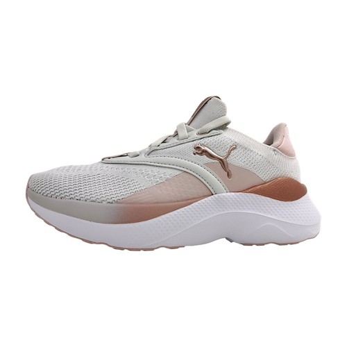 Puma softride mayve - puma,