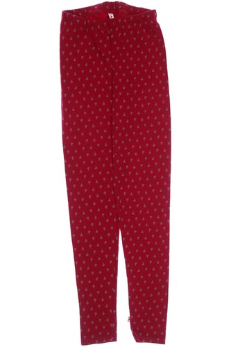 Blutsgeschwister stoffhose - blutsgeschwister,