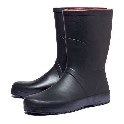 Herren regenstiefel 41 44 - gr., 41-44