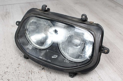 Hauptscheinwerfer suzuki gsx - hauptscheinwerfer,
