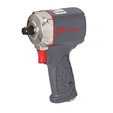 Ingersoll Rand 36QMAX 1/2" Air