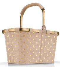 reisenthel Einkaufskorb