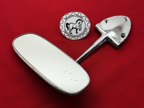 Original käfer 113857511a - vw,
