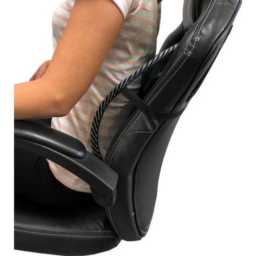 Orthopädische rückenstütze - orthopädische,
