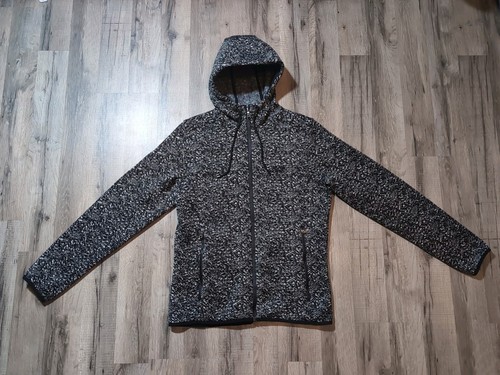 Jack wolfskin fleecejacke - jack,