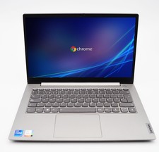 Lenovo Thinkbook 14 Gen4