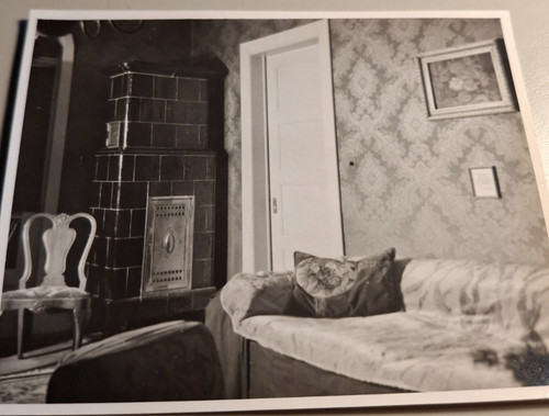 Altes foto vintage - vintage,, elegantes