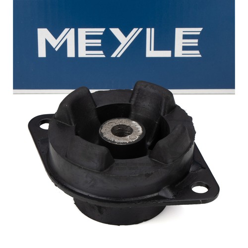 Meyle getriebelager für - getriebelager,