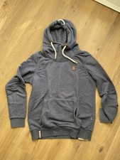 Naketano kaputzenpullover - naketano,