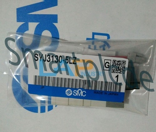 1pcs new for smc - new, solenoid