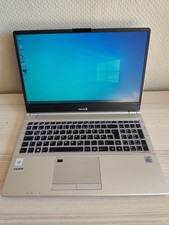 Terra Mobile 1550 I7- 10510U