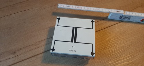 Leybold lehrmittel physik - leybold, ste