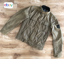 Belstaff GANGSTER 1969 jacket