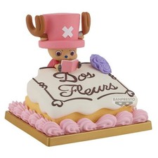 Figur one piece paldolce - piece,
