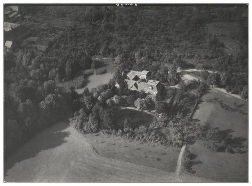 5434 michaelstein bei - michaelstein,