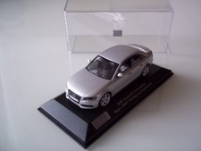 Audi A4 3,2 quattro (8K)