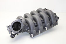 Audi RS4 8E BNS Ansaugbrücke Schaltsaugrohr Saugrohr Intake Mainfold 079133201E