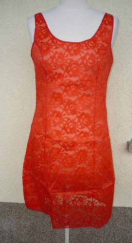 Ddr unterrock unterkleid - ddr,
