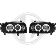 2212280 Scheinwerfer Satz für