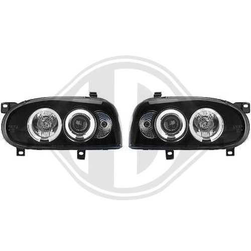 2212280 scheinwerfer satz für - 2212280,