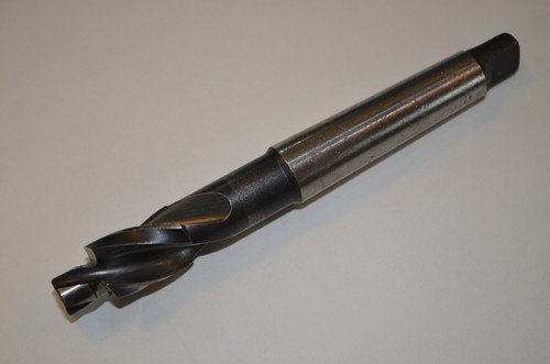 Flachsenker m10 18x11 - flachsenker,