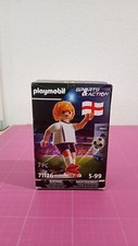 Playmobil Sports & Action