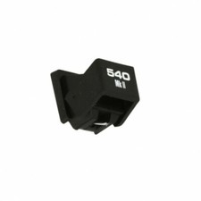 ORIGINAL Ersatznadel Ortofon